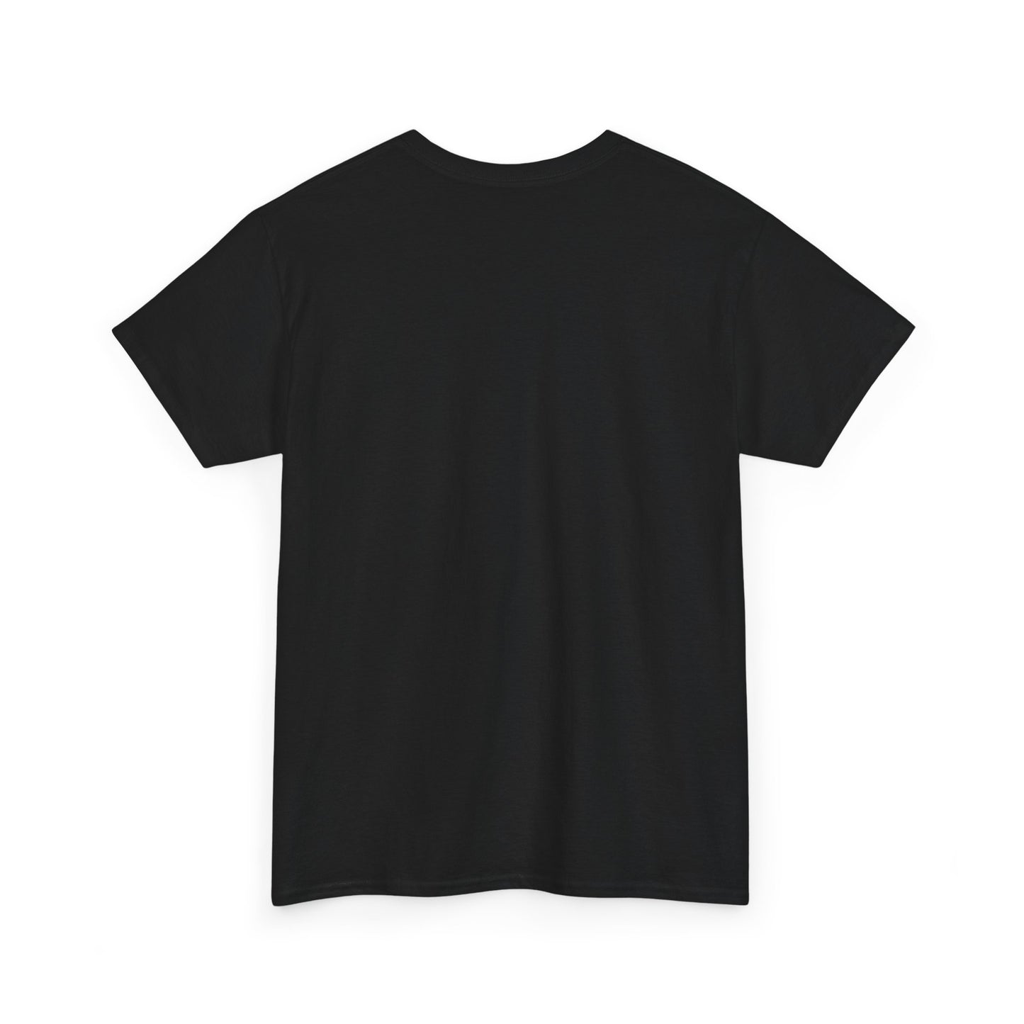 Easter Bunny T-Shirt