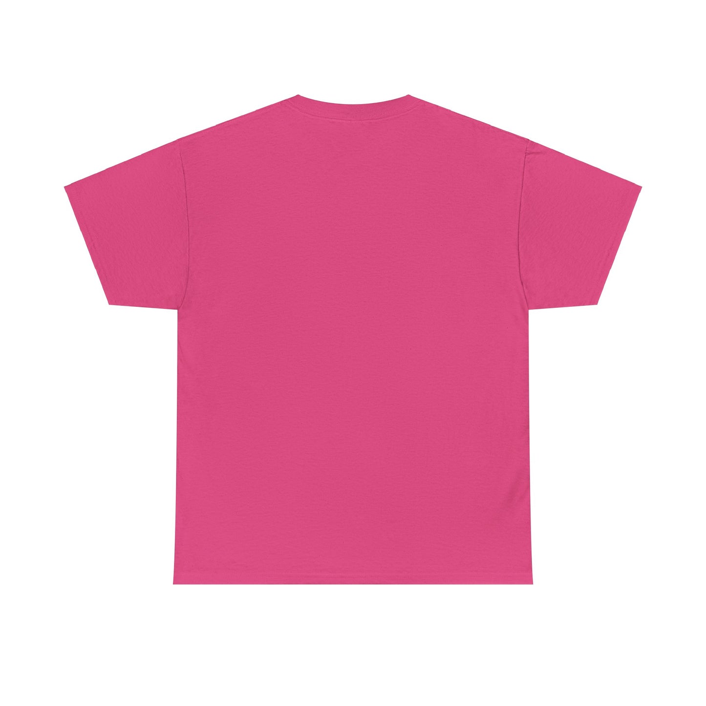 Easter Bunny T-Shirt