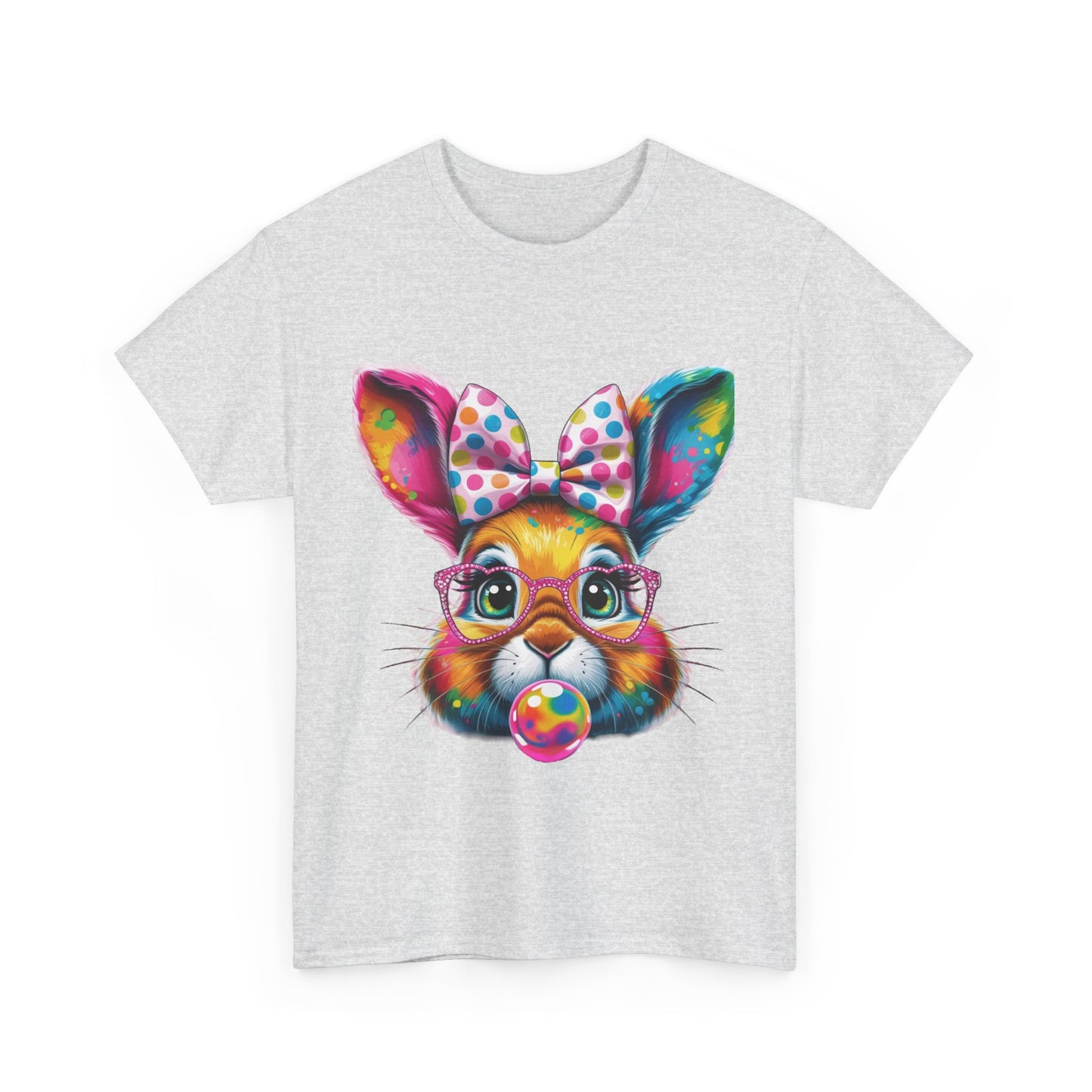 Easter Bunny T-Shirt