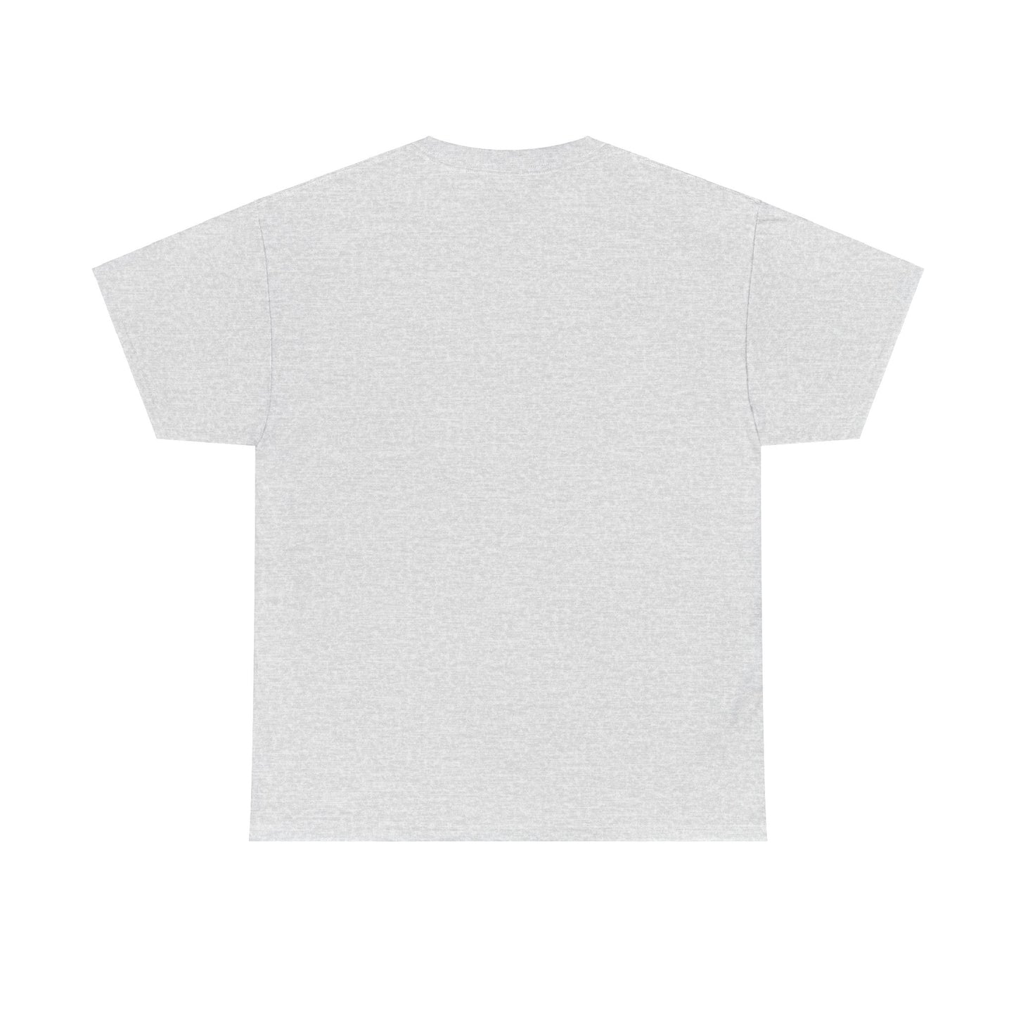 Easter Bunny T-Shirt