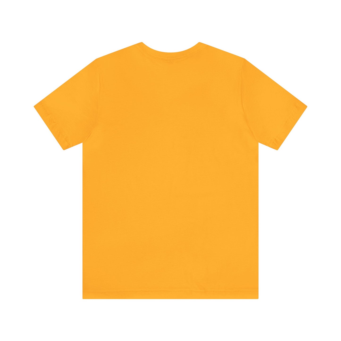 Baseball Mom Unisex Jersey Short Sleeve Tee