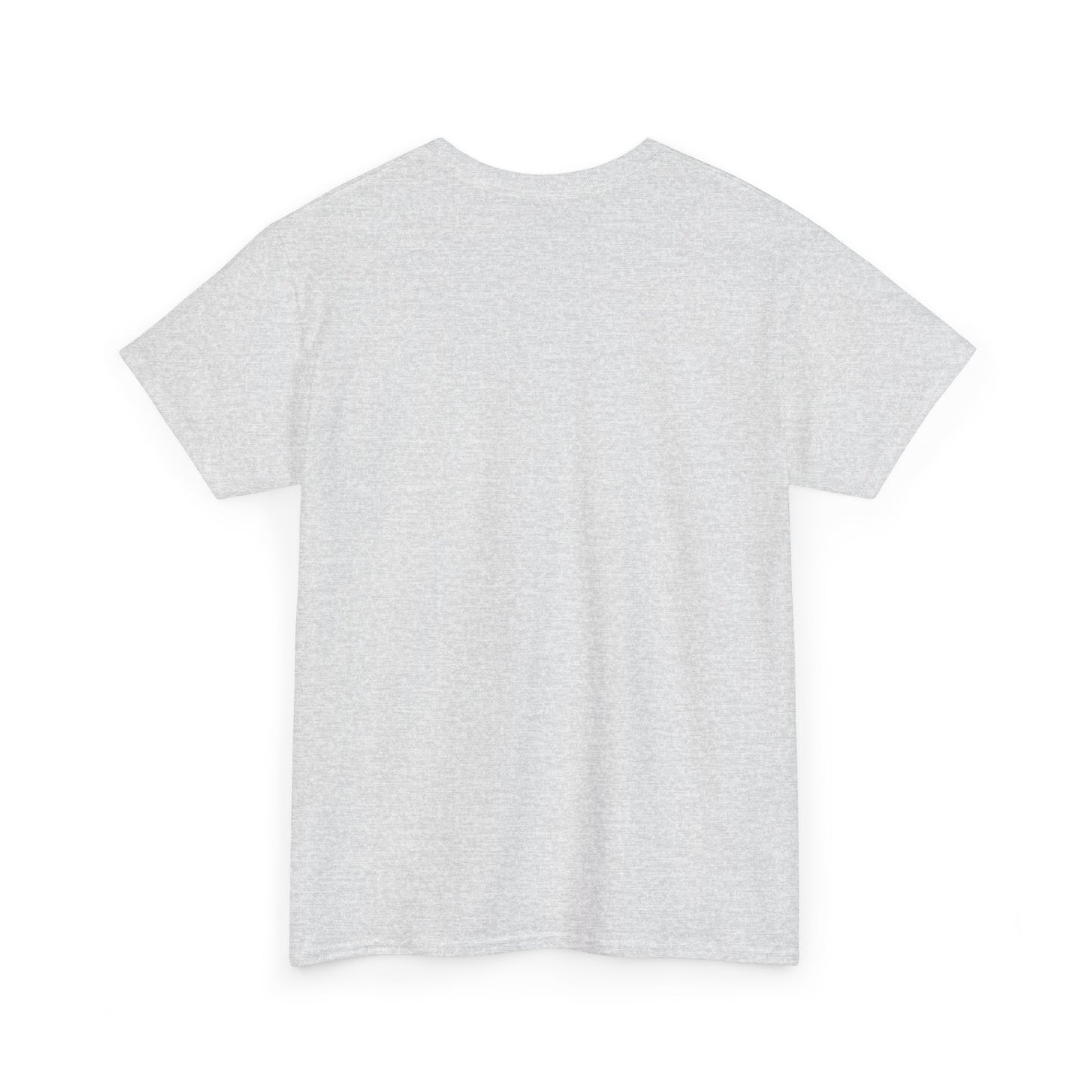 Easter Bunny T-Shirt