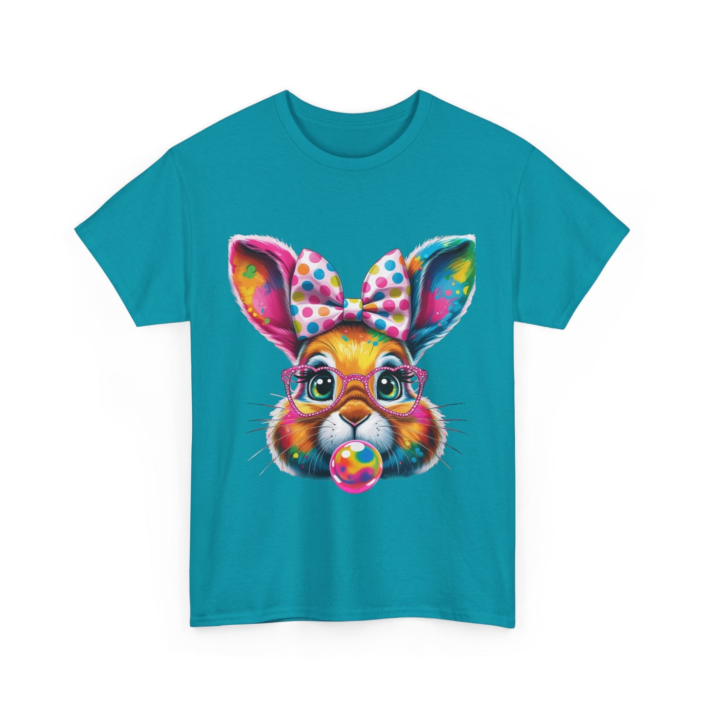 Easter Bunny T-Shirt