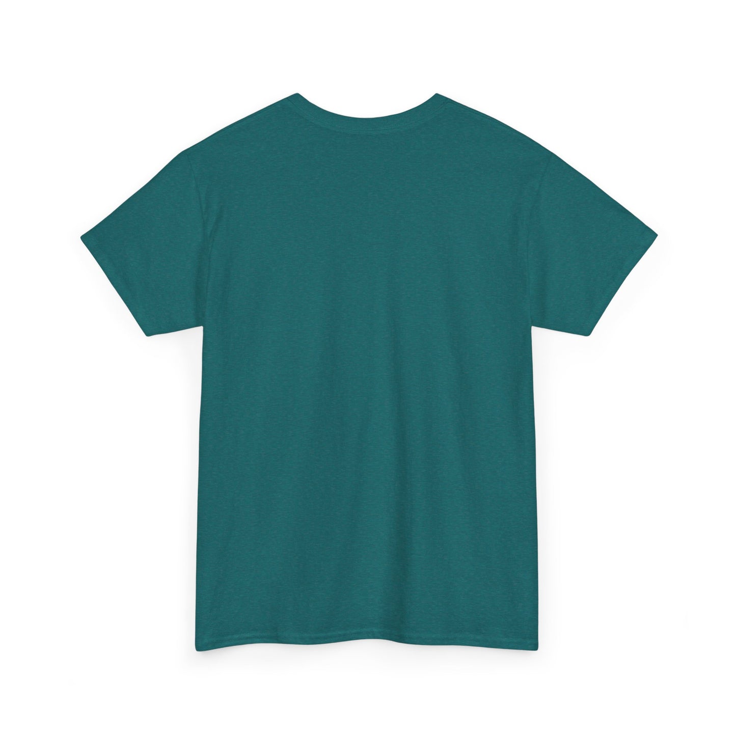 Easter Bunny T-Shirt