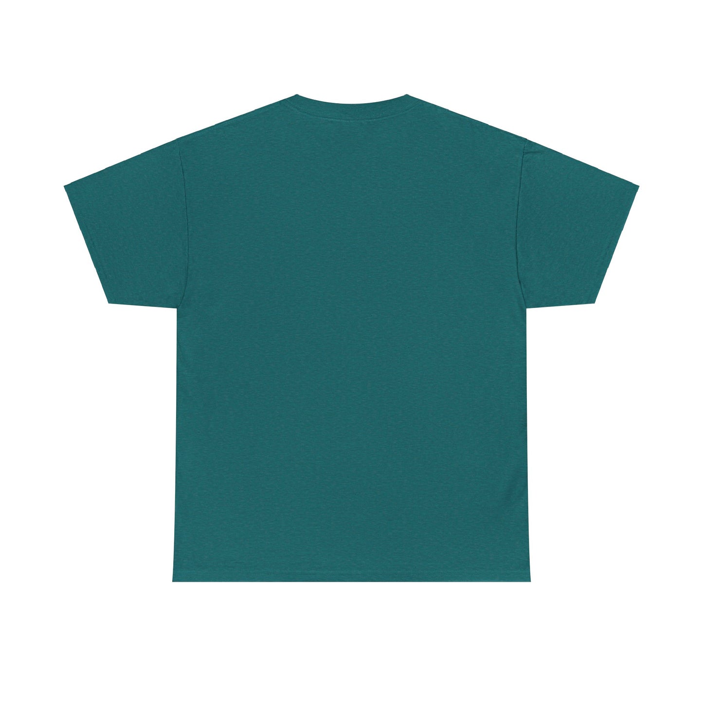 Easter Bunny T-Shirt
