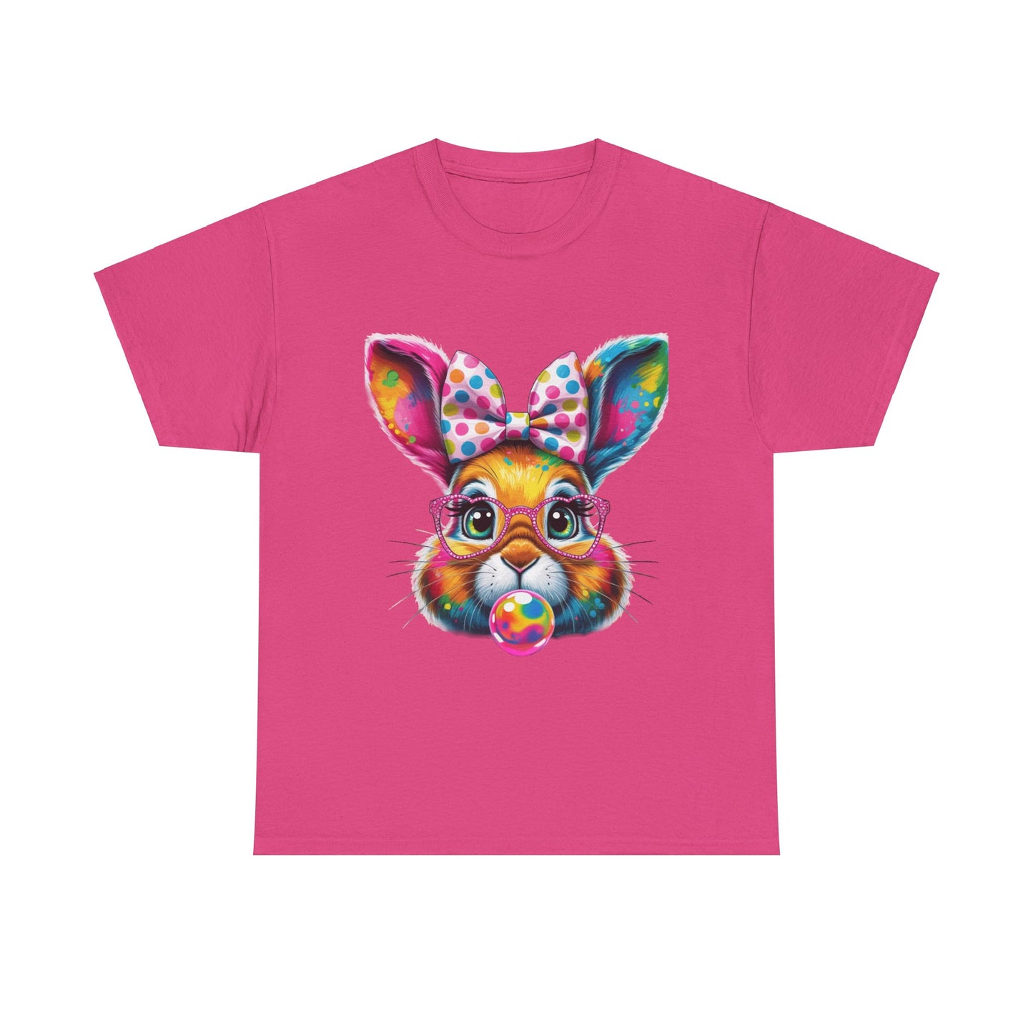 Easter Bunny T-Shirt
