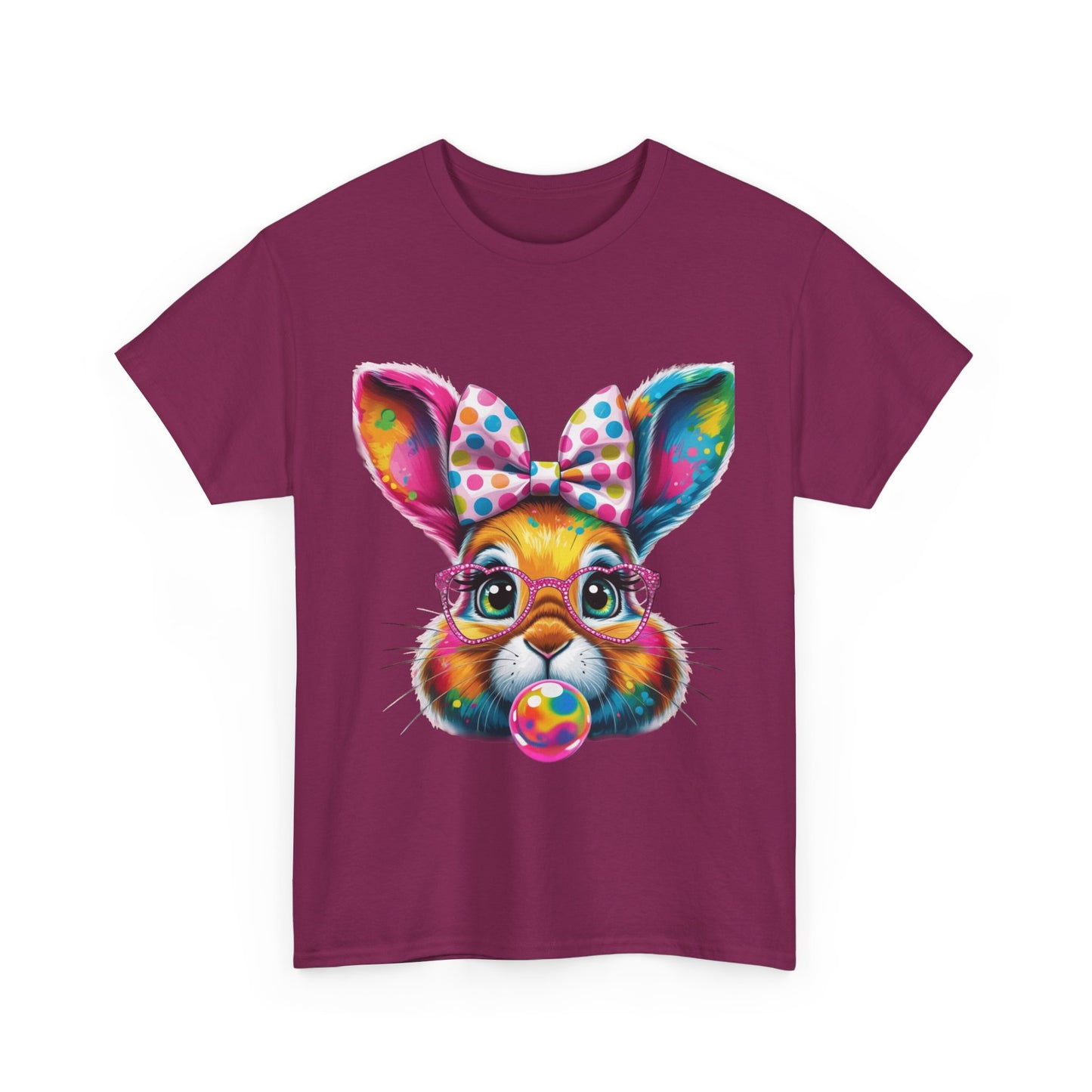 Easter Bunny T-Shirt