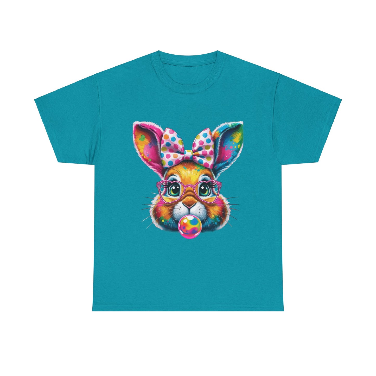 Easter Bunny T-Shirt