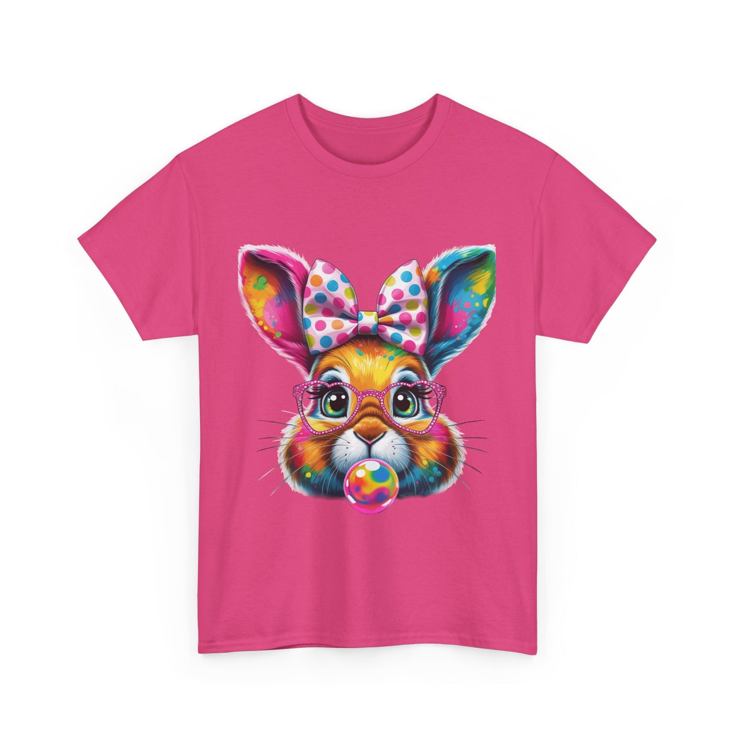 Easter Bunny T-Shirt