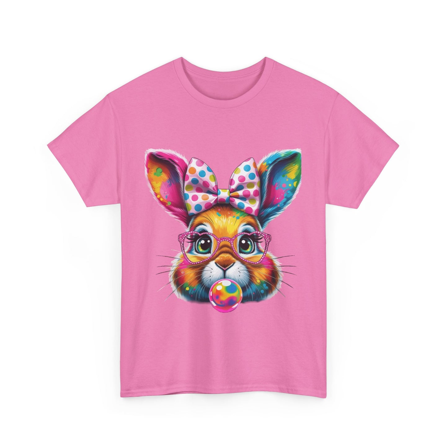 Easter Bunny T-Shirt