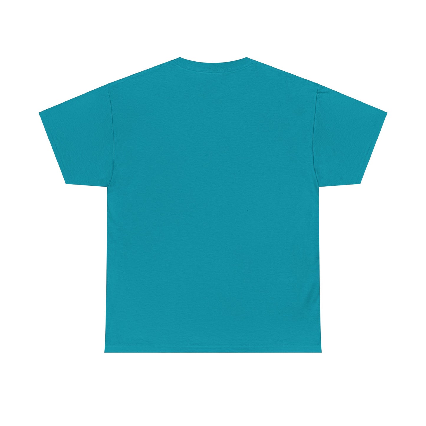 Easter Bunny T-Shirt