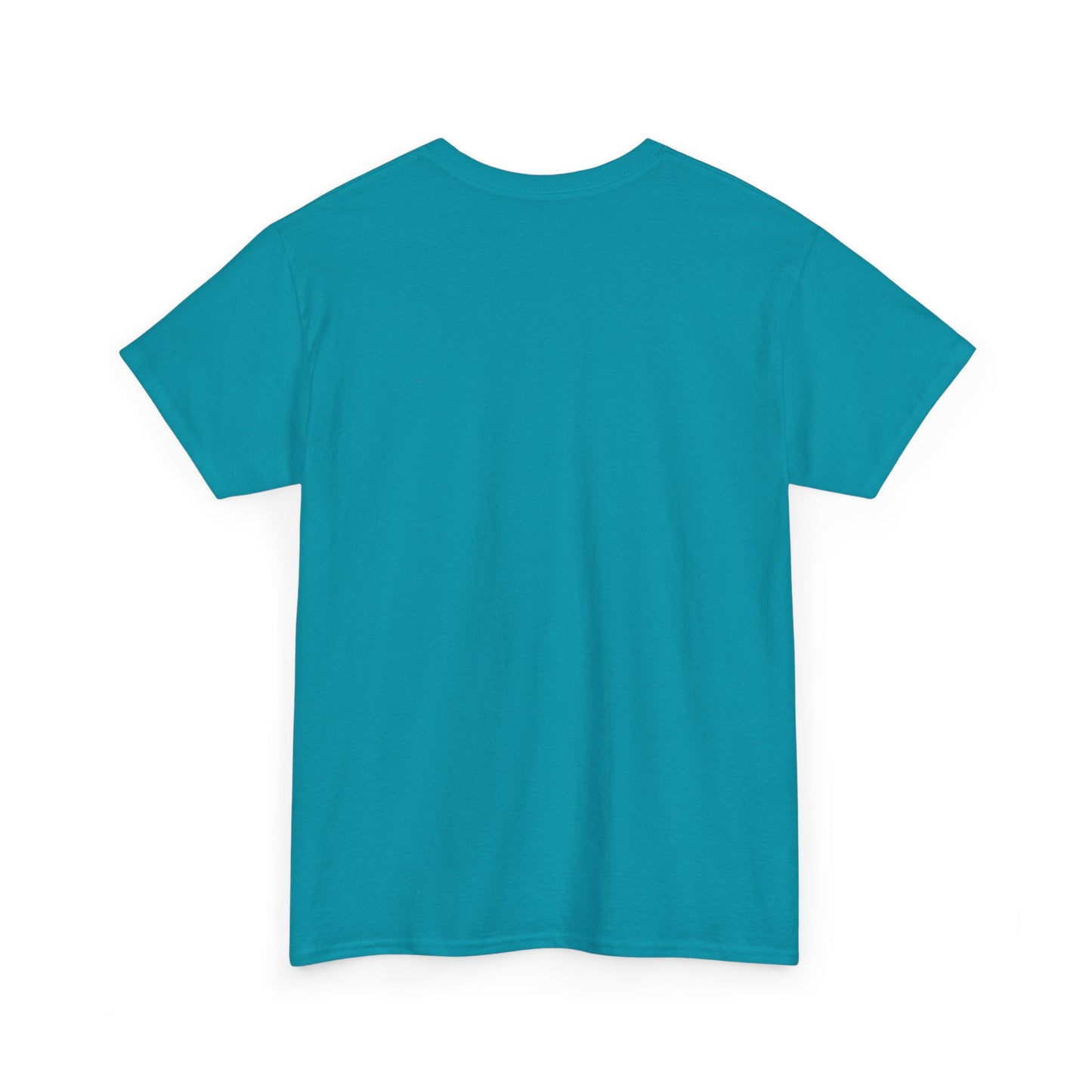 Easter Bunny T-Shirt