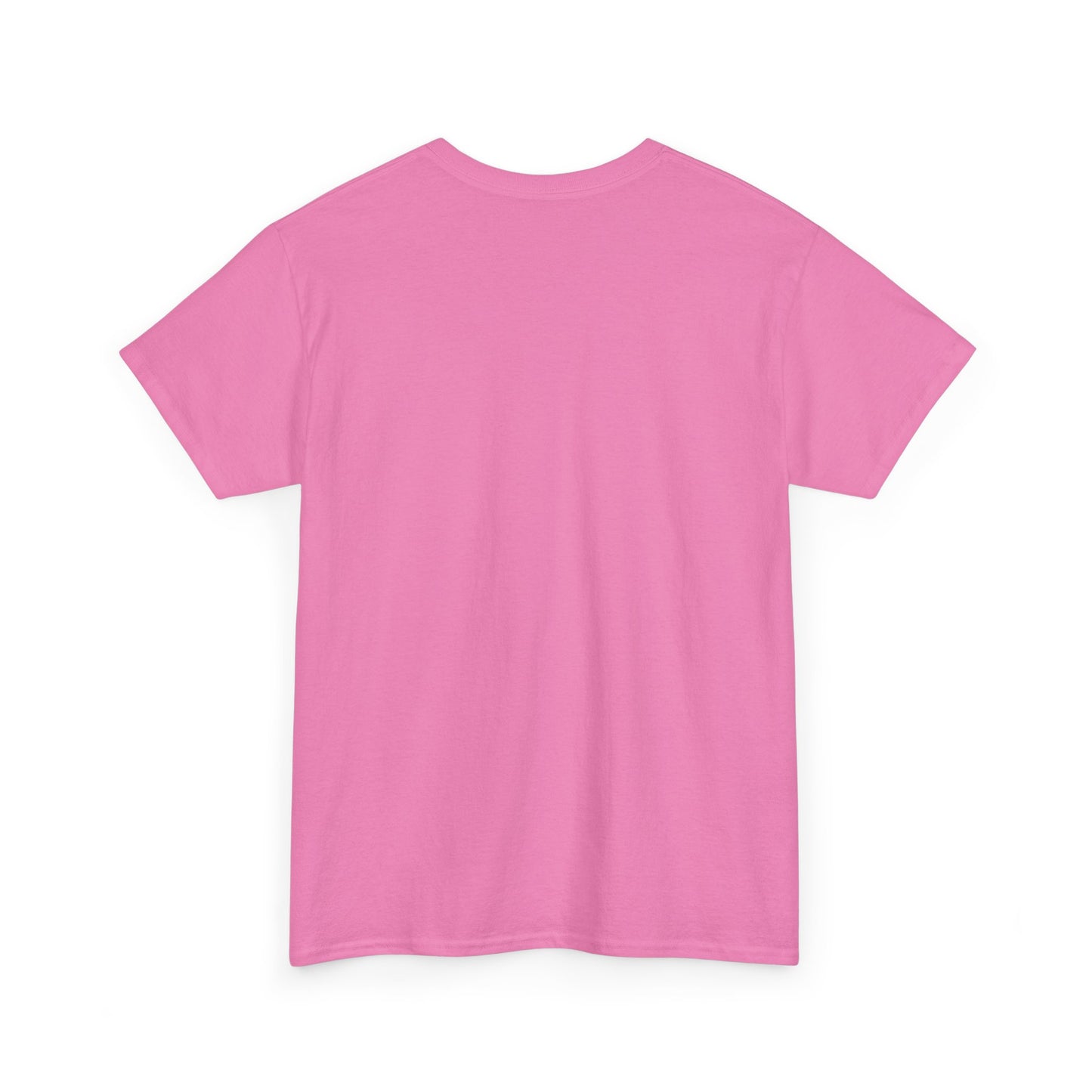 Easter Bunny T-Shirt