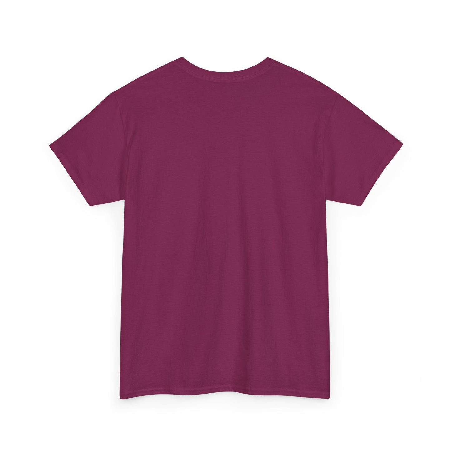 Easter Bunny T-Shirt