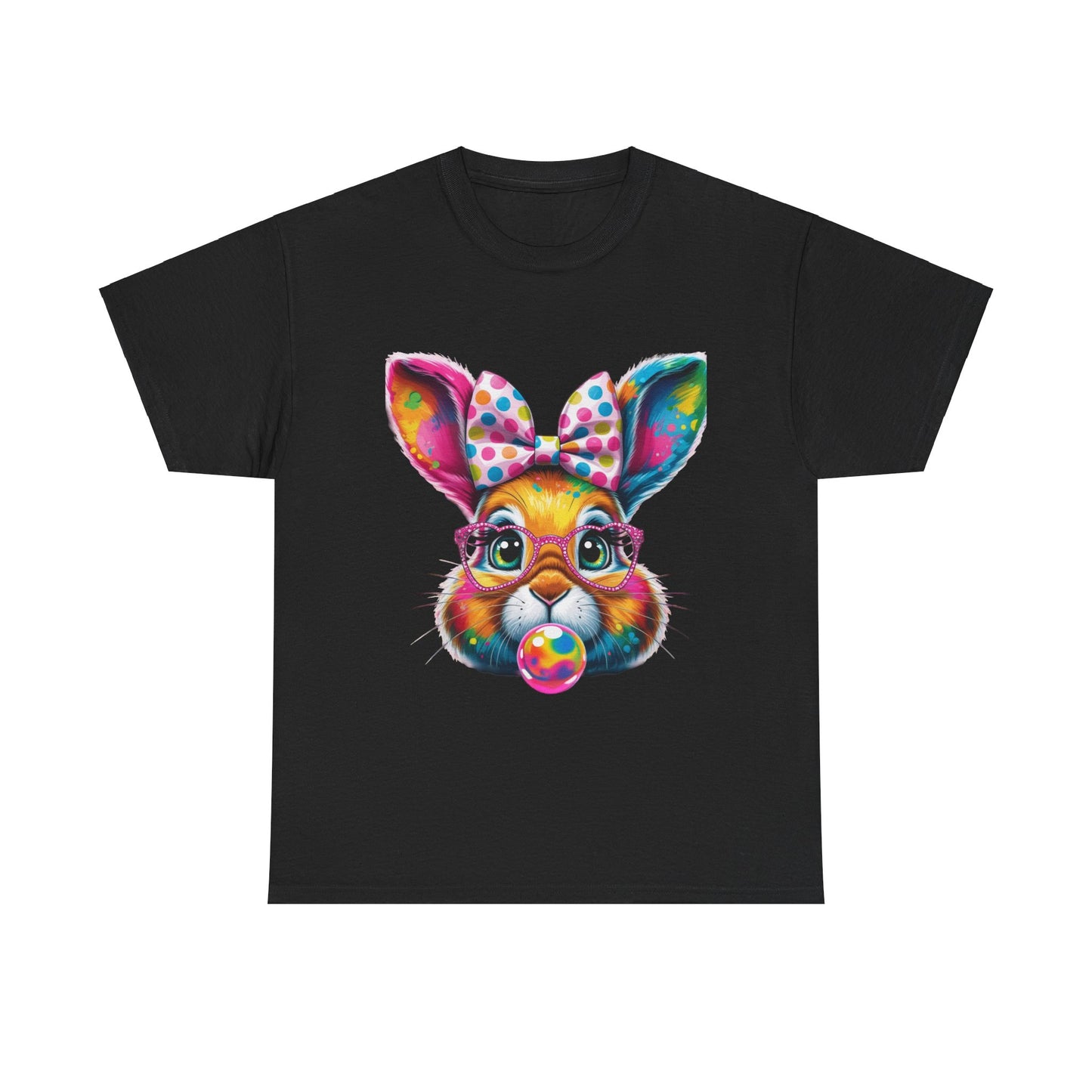 Easter Bunny T-Shirt