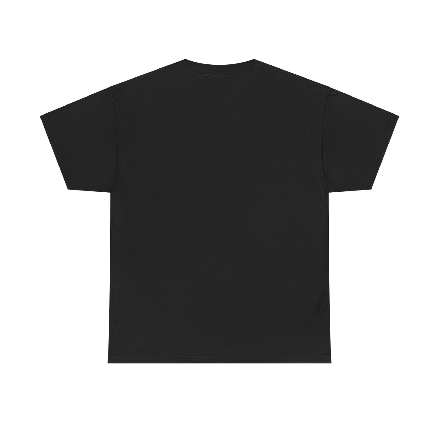Easter Bunny T-Shirt
