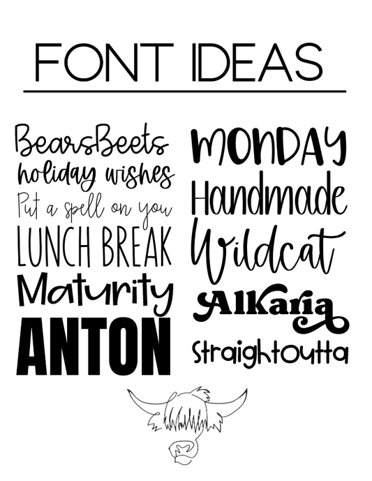 Colorful lined paper Pencil apple Circle Teacher Name Sign; wood Round sign