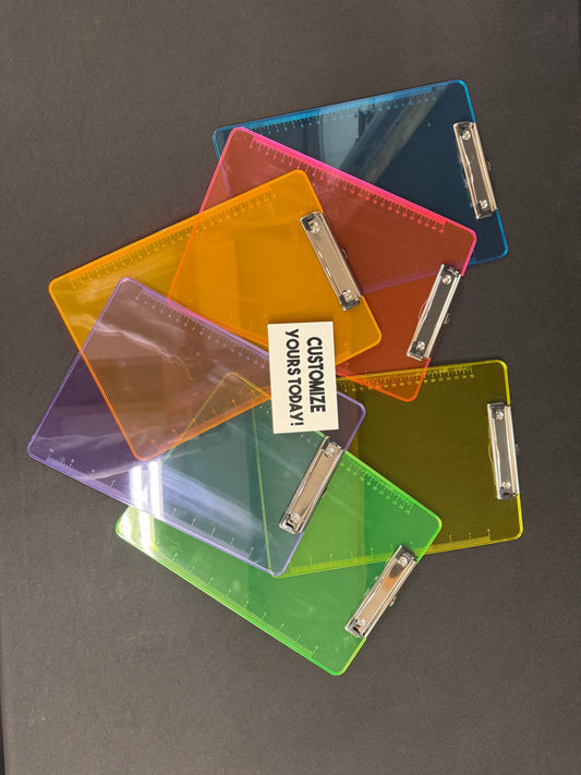 Checker print custom teacher name bundle