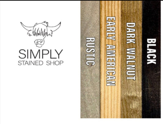 Unleash your dream bright gradient colors classroom wood sign