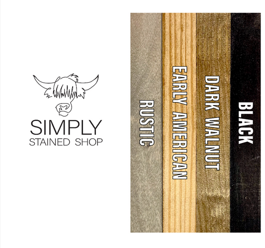 Go be great Joshua 1:9 new wood family sign