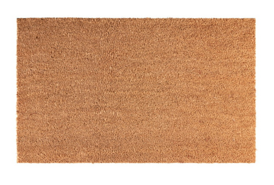 Just A Spooky Paw; Spooky Cat's Halloween Doormat