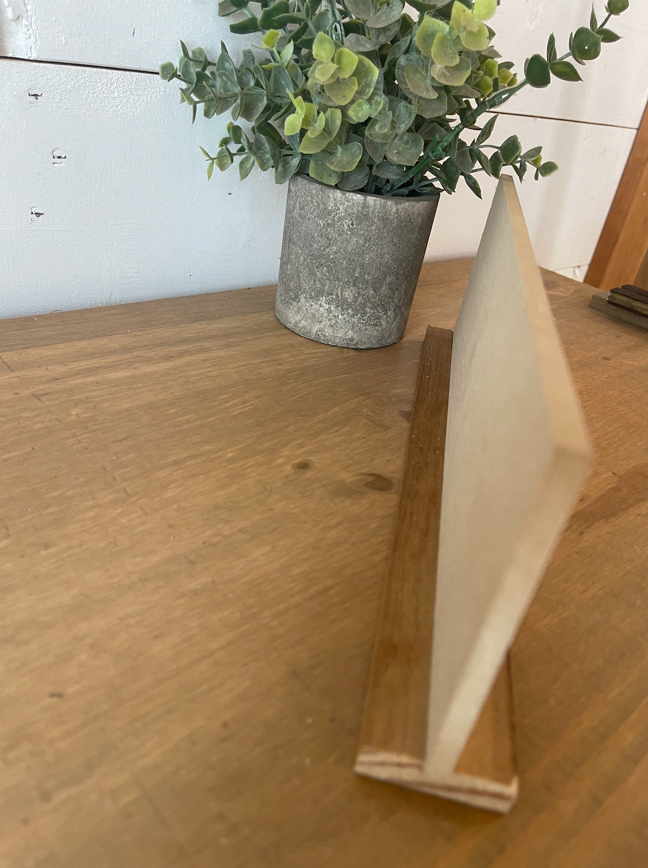 Personalized Teacher Desk Plate; Name Plate; Desk Plaque