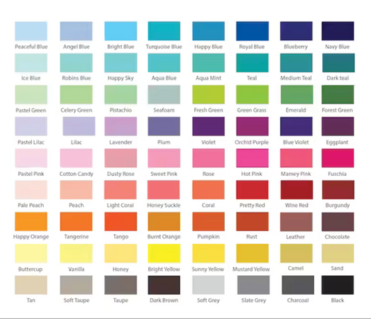 Your Custom Stanley Quencher v2 Tumbler Lid Name Tag 20/30oz or 40 oz insulated Tumbler Name Topper - Personalized Tumbler Accessory Acrylic mug circle