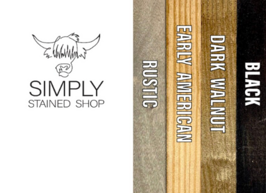 CUSTOM When you enter this classroom wood sign