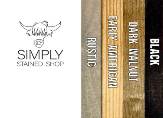 in this class we don't give up, but we do give our best effort classroom wood sign