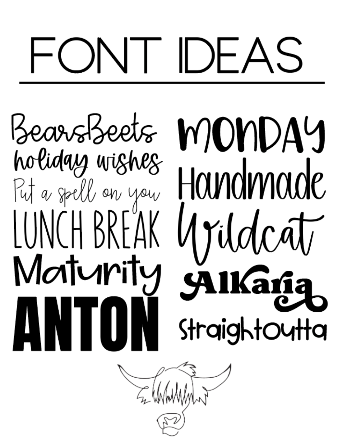 Watercolor Floral Butterfly Personalized Custom Teacher Name Spring Classroom Wood Sign