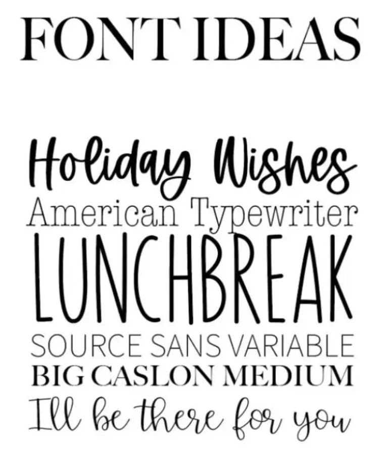 Bible Verse Shelf Sitter Sign – Custom Scripture Decor – Small 3x5 Wooden Desk Sign – Christian Gift – Inspirational Home Decor