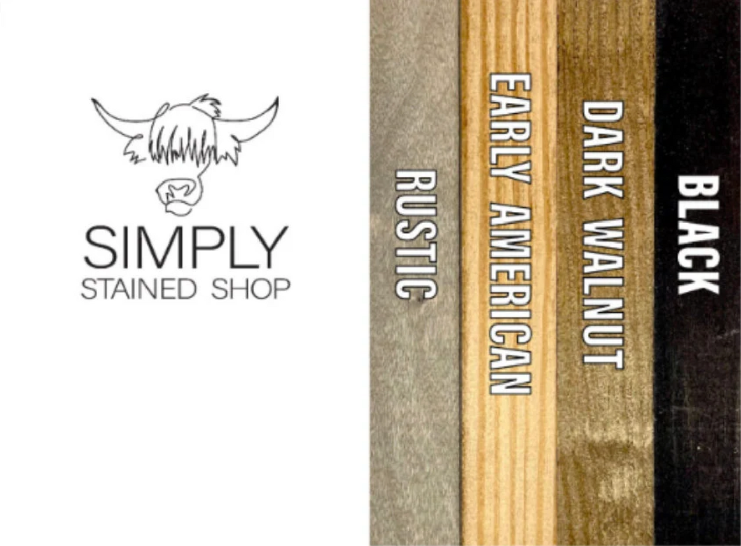 FAIL First Attempt At Learning Classroom Framed Wood Sign