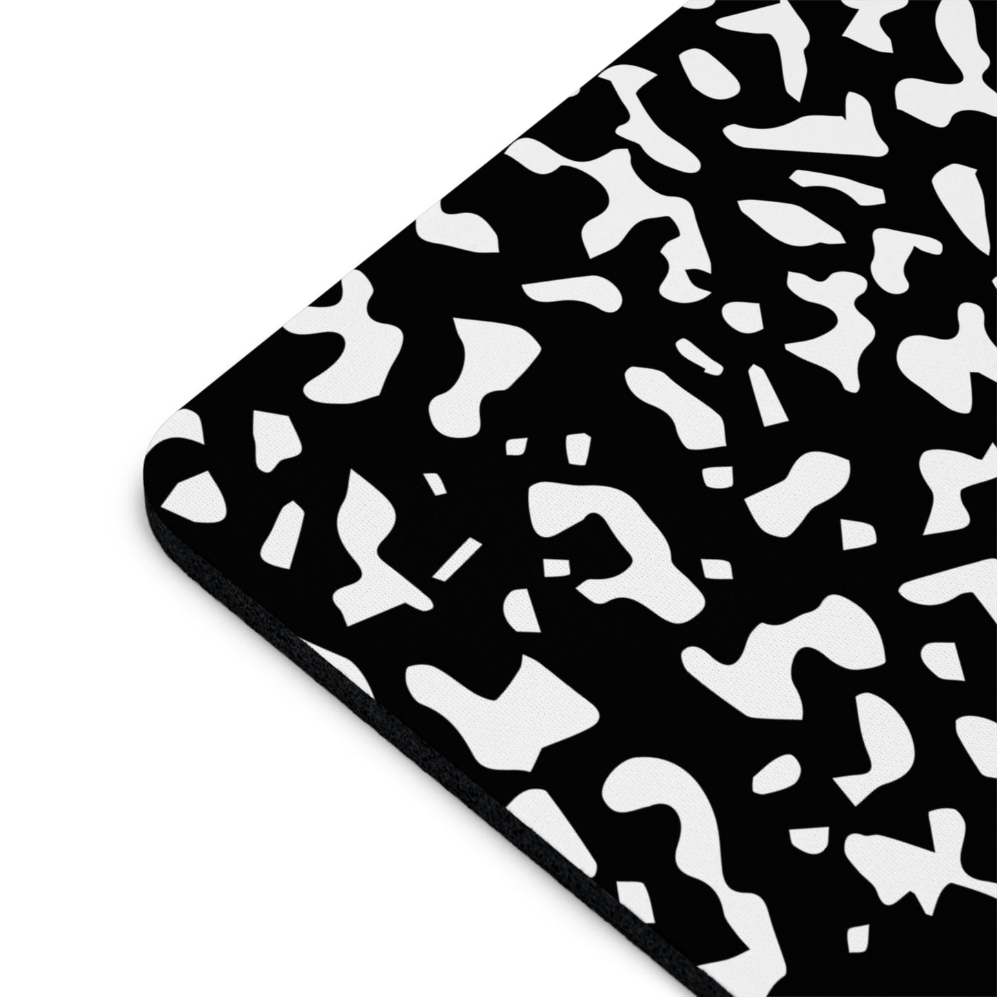 composition teacher Mouse Pad