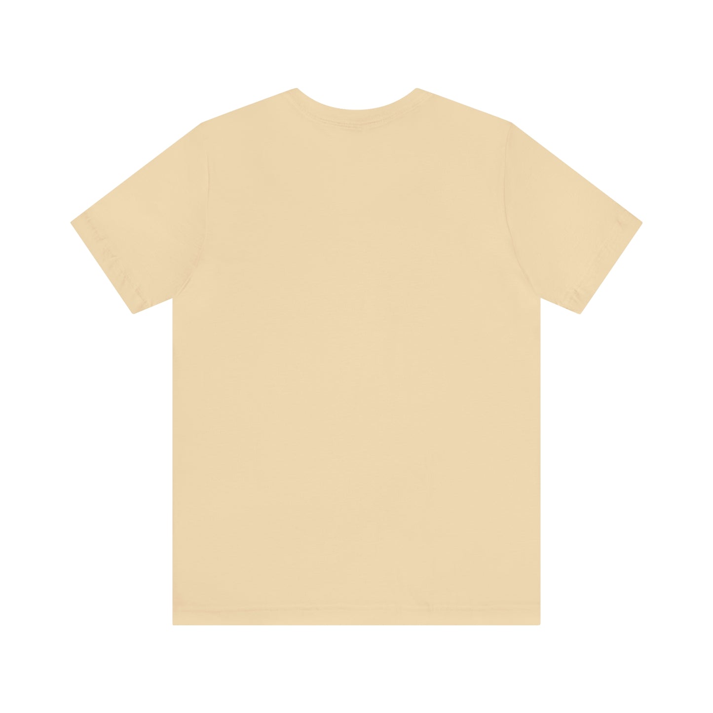 Love like miss honey favorite famous teacher shirt Unisex Jersey Short Sleeve Tee