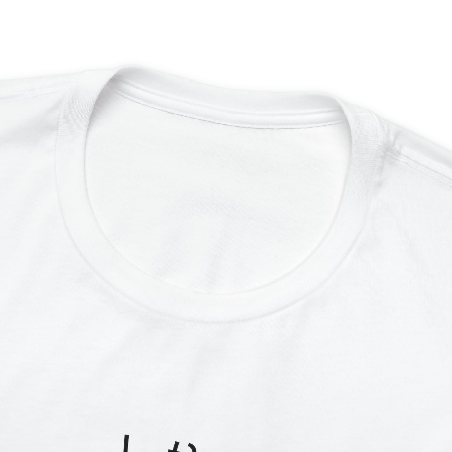 Lets Read Favorite picture book character teacher shirt Unisex Jersey Short Sleeve Tee