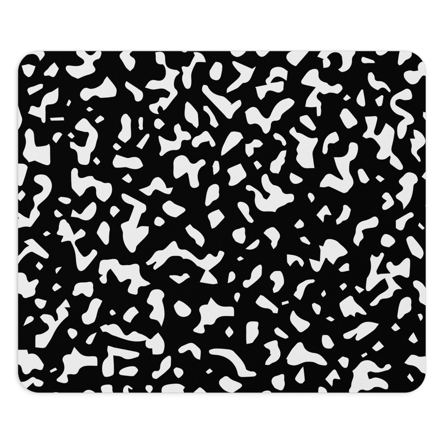 composition teacher Mouse Pad
