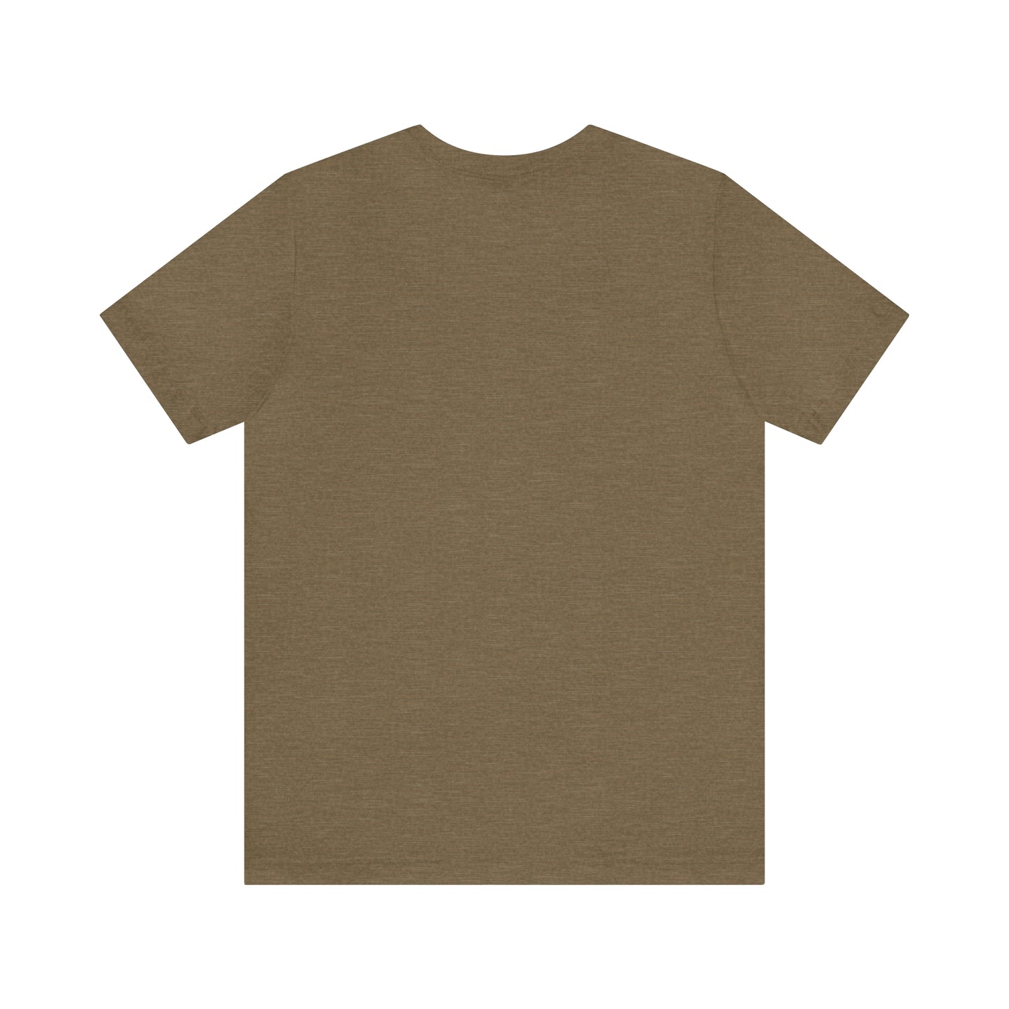 Lets Read Favorite picture book character teacher shirt Unisex Jersey Short Sleeve Tee