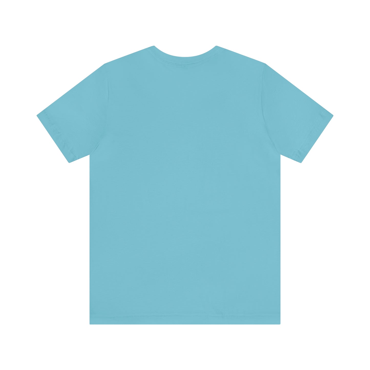 Love like miss honey favorite famous teacher shirt Unisex Jersey Short Sleeve Tee