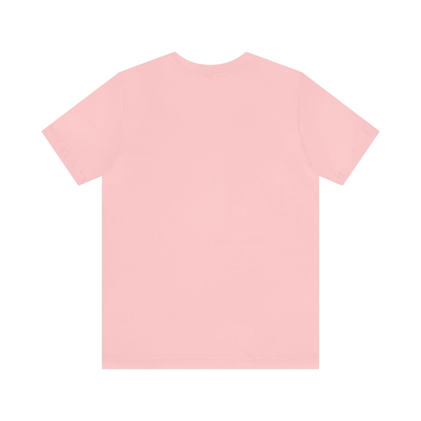 Love like miss honey favorite famous teacher shirt Unisex Jersey Short Sleeve Tee