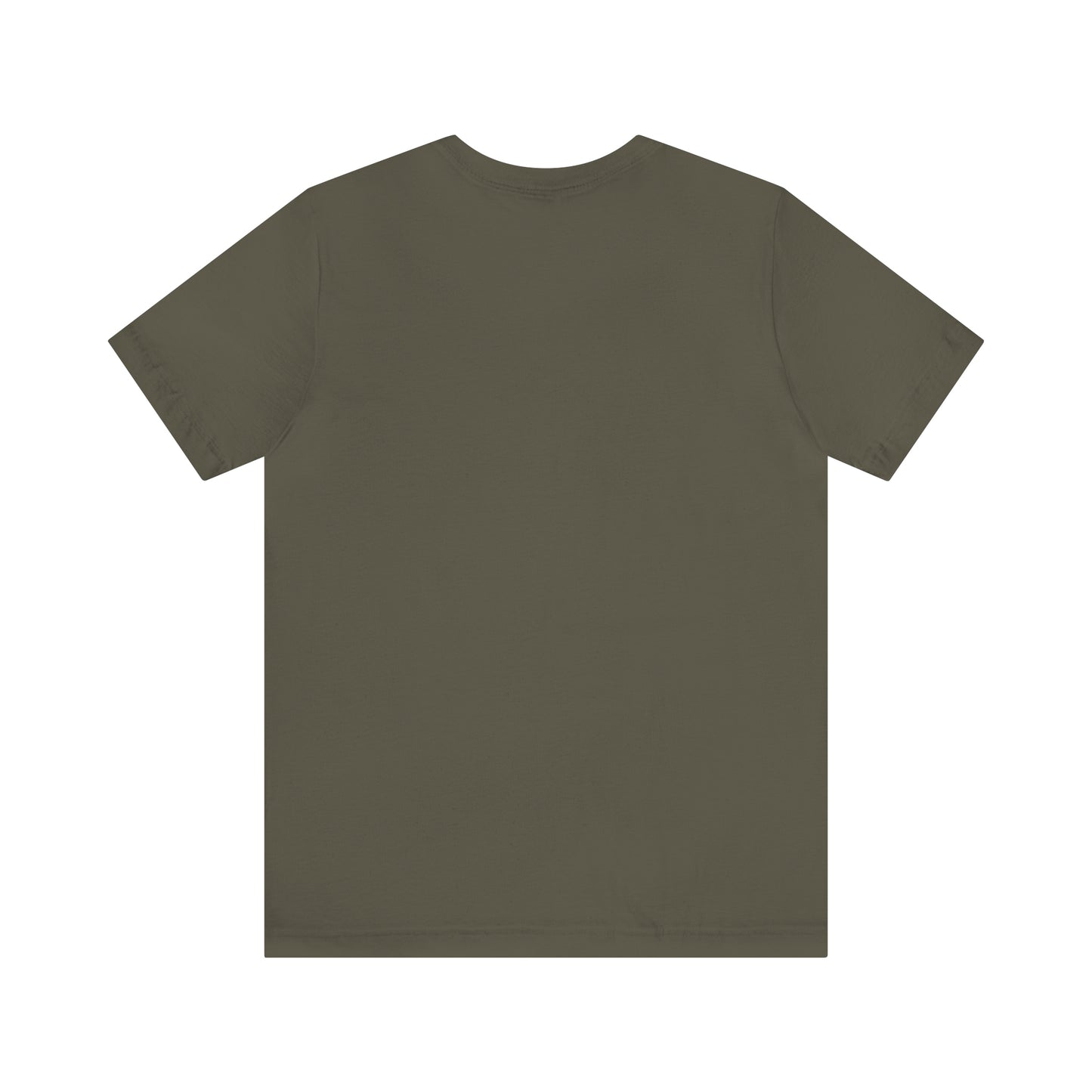 Lets Read Favorite picture book character teacher shirt Unisex Jersey Short Sleeve Tee