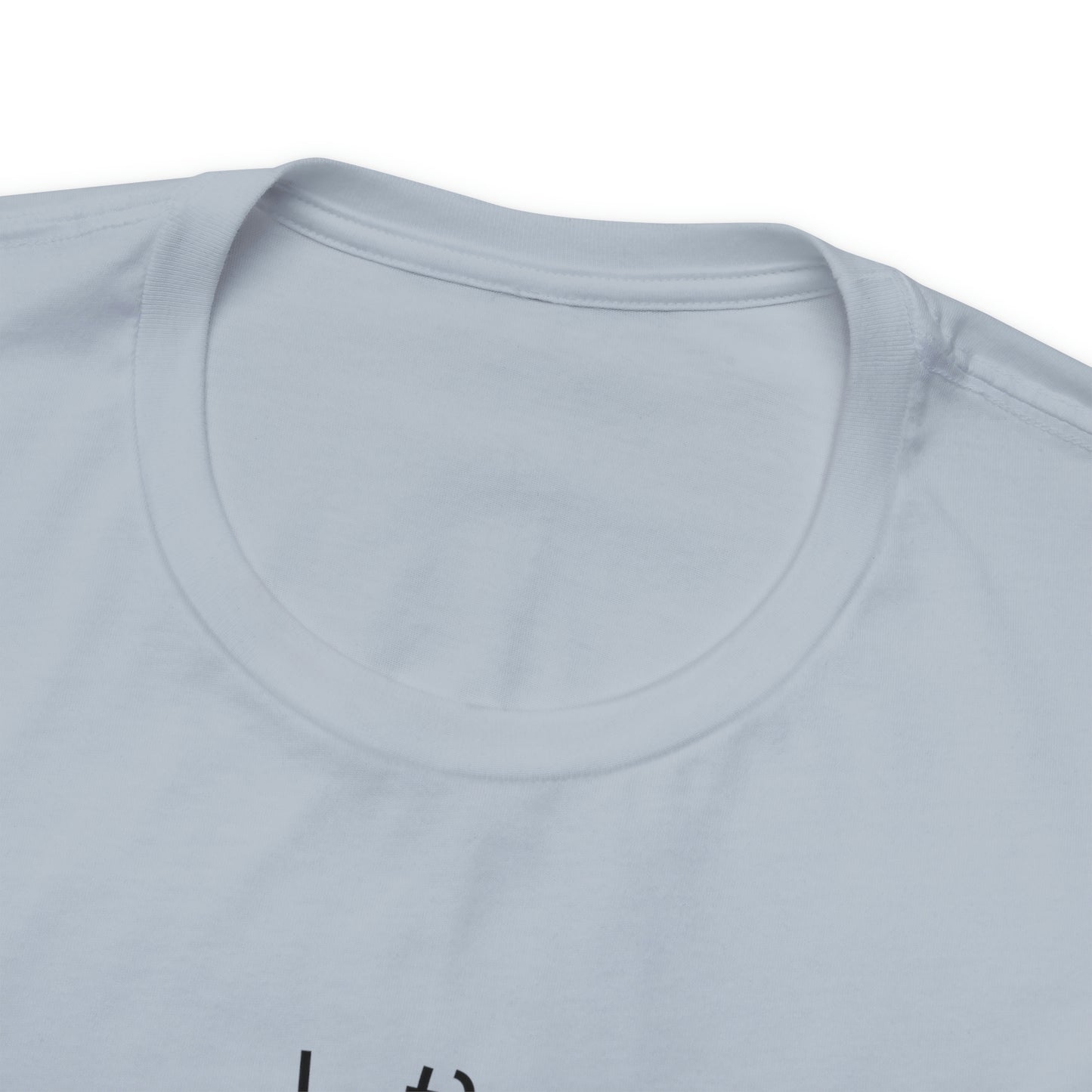 Lets Read Favorite picture book character teacher shirt Unisex Jersey Short Sleeve Tee