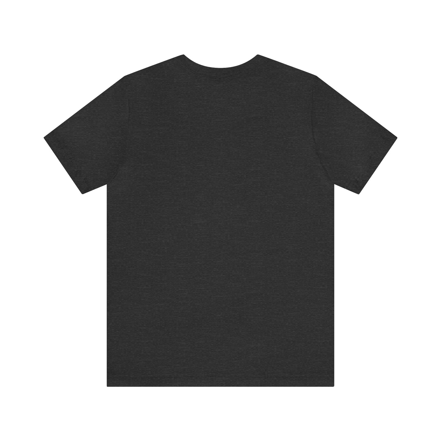 Lets Read Favorite picture book character teacher shirt Unisex Jersey Short Sleeve Tee