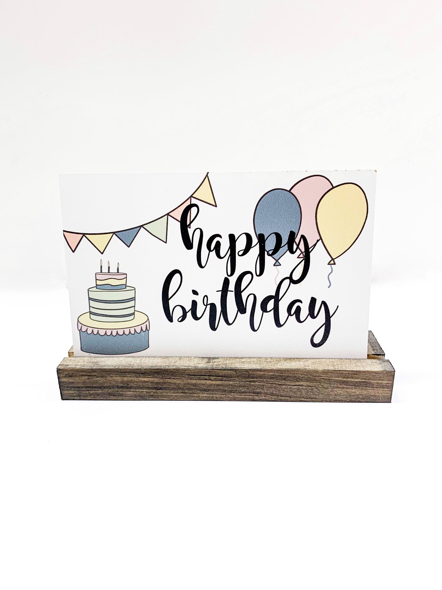 Seasonal Shelf Sitter bundle; Fall Signs; Removable Shelf Sitter; Holiday Sign; Christmas; Halloween