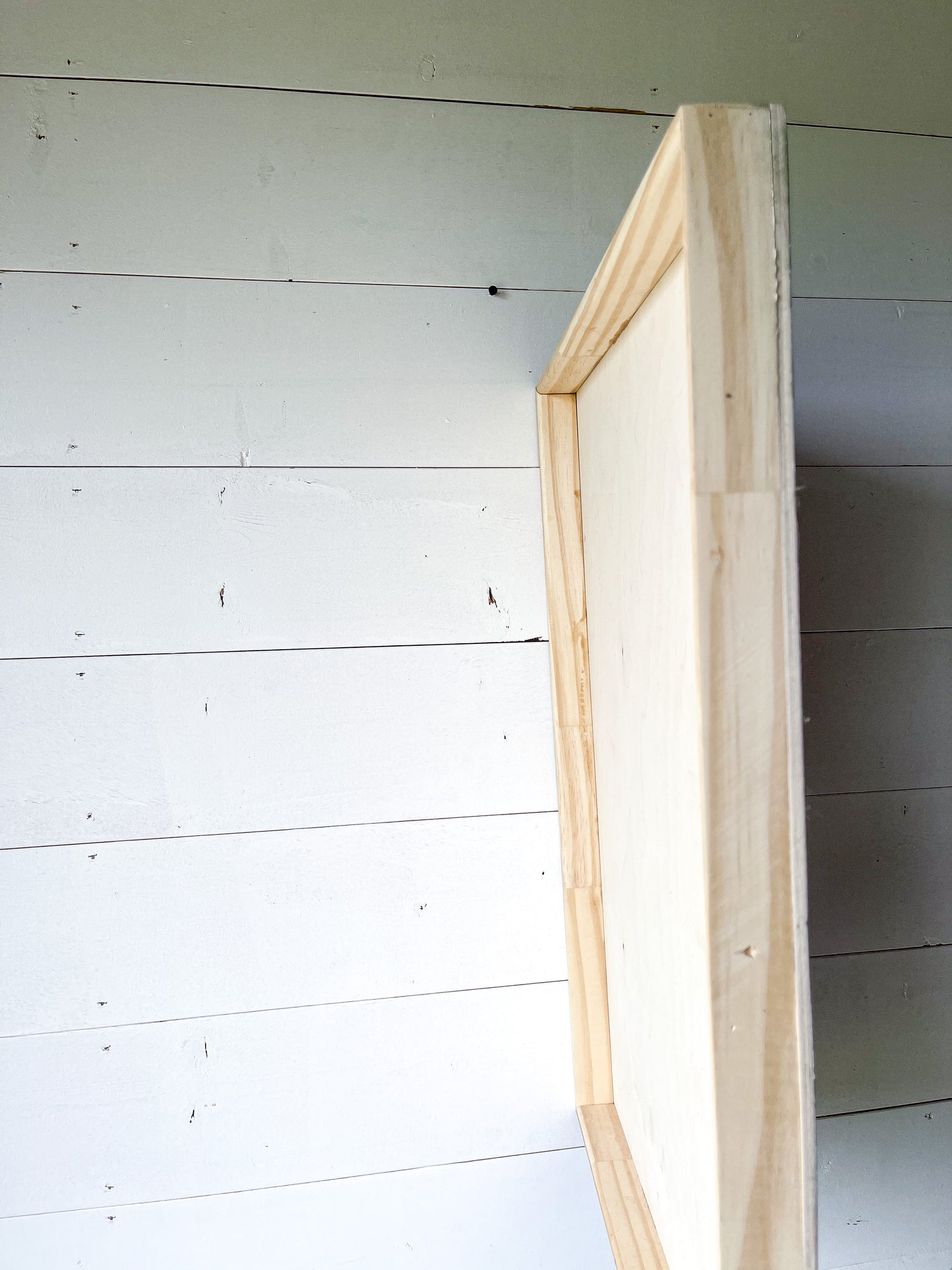 Your Personalized Custom Photos Printed on Wooden box, Family Engagement photo