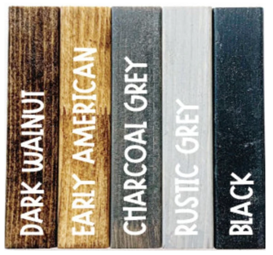 Happy Birthday Classroom Whiteboard Sign; Teacher Decor; Class sign