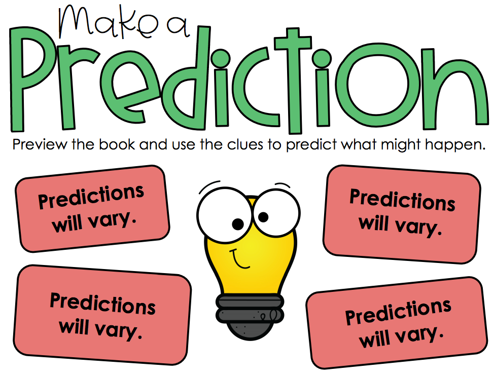 Winston and the Missing Apples Book Teaching Lesson Plans