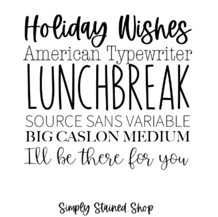 Black Personalized Custom Teacher Nurse Keychain Lanyard Farmhouse Bead Tassel wood sign