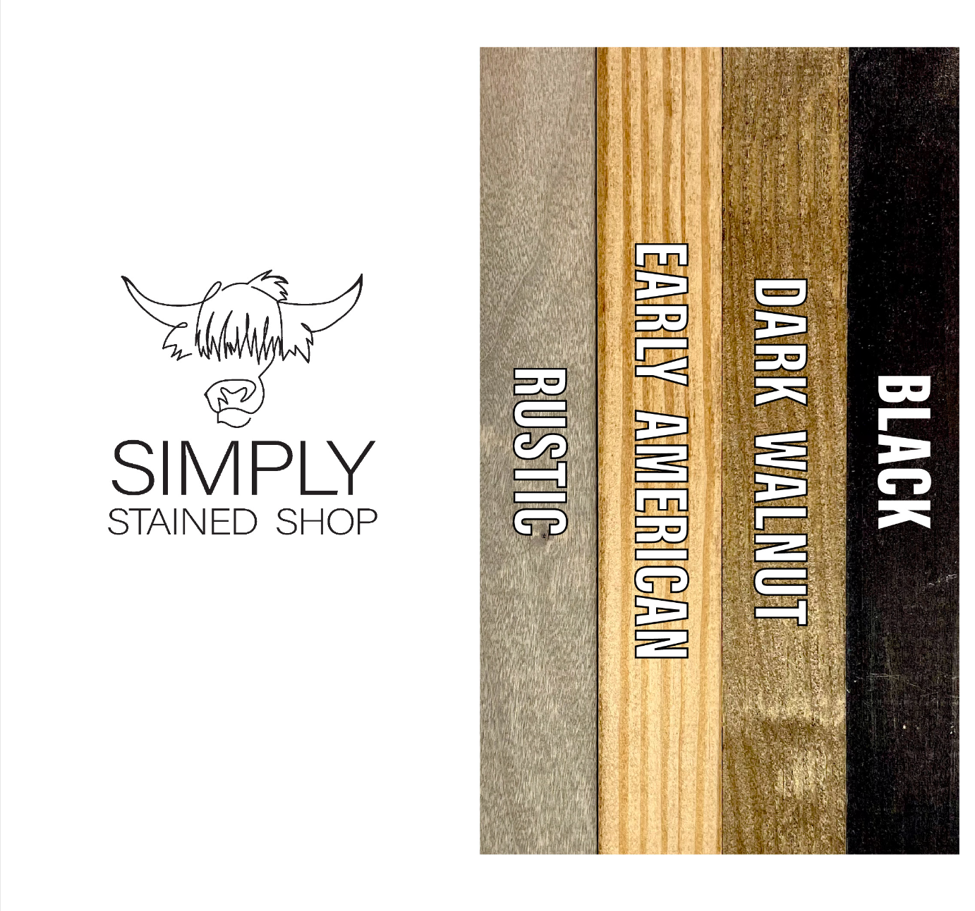 Home where our story begins family sign wood sign entry way sign livingroom sign hanging wall framed signs