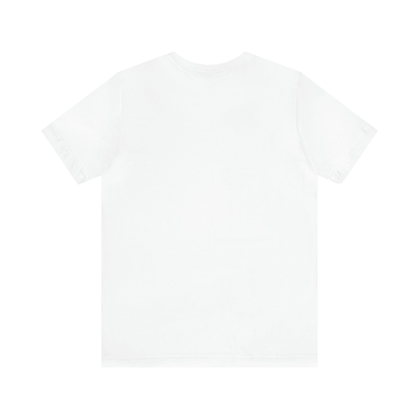 Lets Read Favorite picture book character teacher shirt Unisex Jersey Short Sleeve Tee