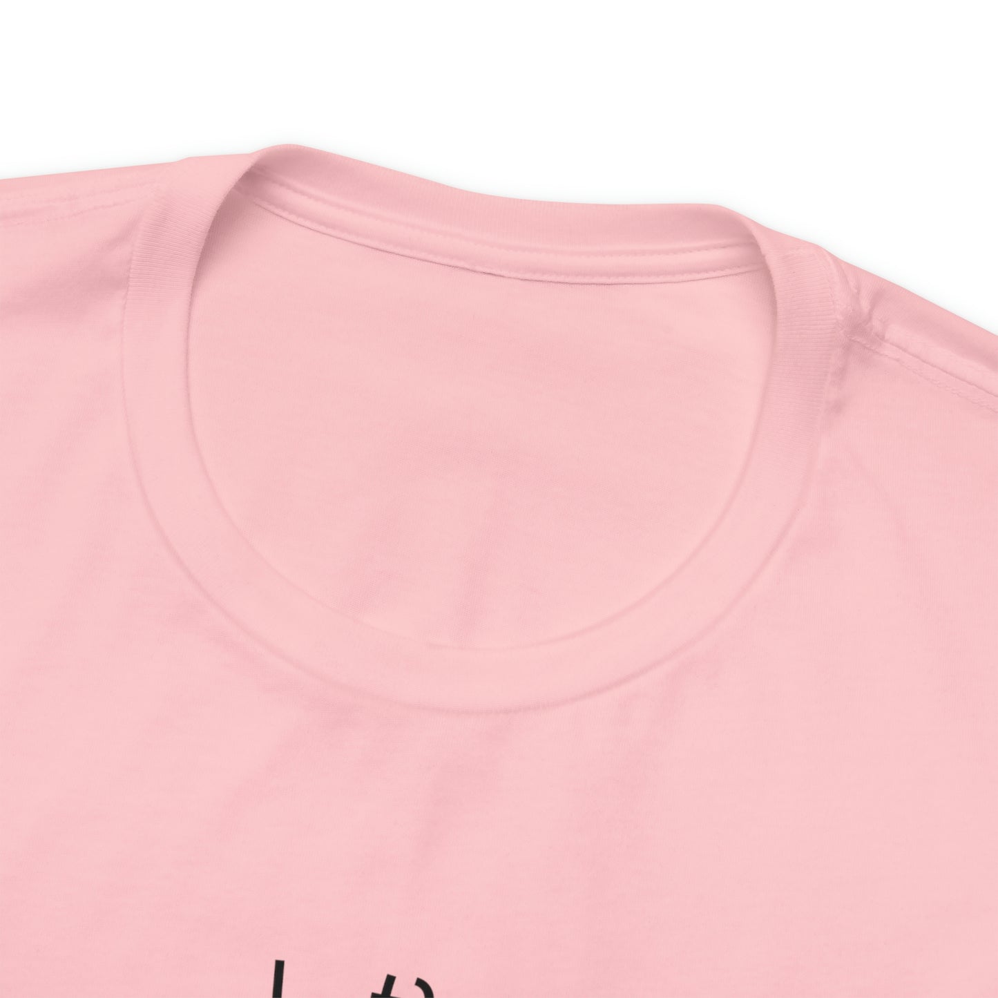 Lets Read Favorite picture book character teacher shirt Unisex Jersey Short Sleeve Tee